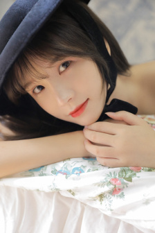 黑帮大佬和我的365天第1季
